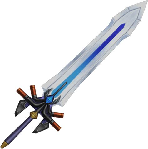 ultima weapon ff7|Ultima Weapon (Final Fantasy VII).